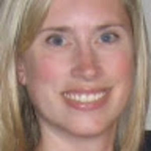 Meet your Posher, Eve